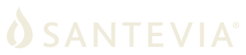 Santevia