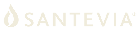 Santevia — Naturally Better Water