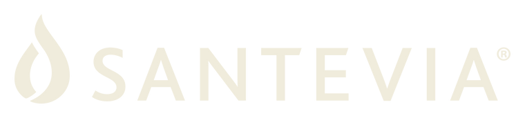 Santevia